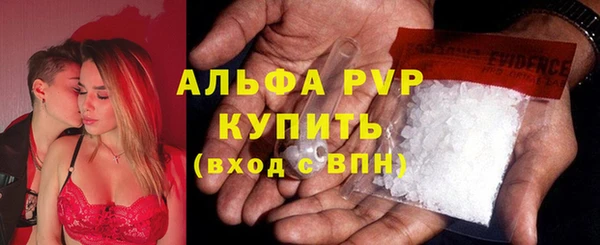 ПСИЛОЦИБИНОВЫЕ ГРИБЫ Володарск
