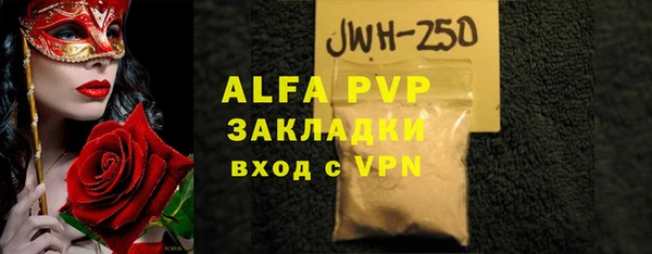 дмт Вяземский