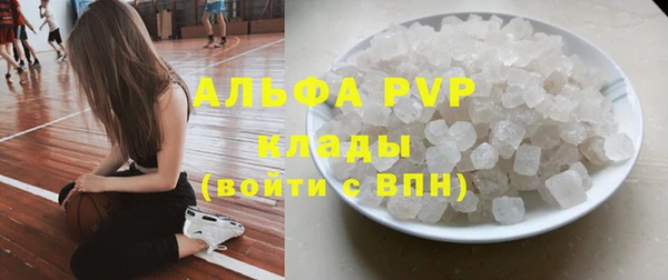 шишки Вязьма