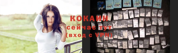 тгк Волосово