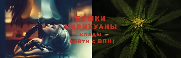 молекула духа Вязники