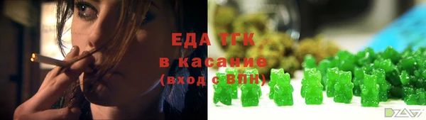 дмт Вяземский