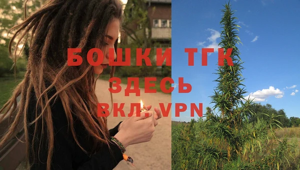 ПСИЛОЦИБИНОВЫЕ ГРИБЫ Володарск