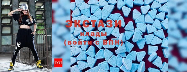 дмт Вяземский