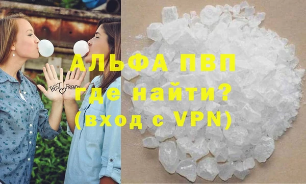 тгк Волосово