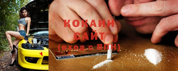 дмт Вяземский